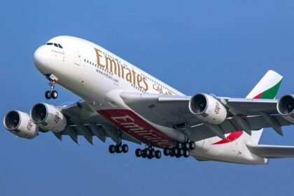 UAE-Airliner-Emirates-to-Launch-NFTs-and-Experiences-in-the-Metaverse