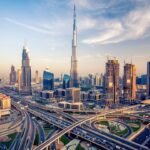 UAE-Based-Crypto-Exchange-Bitoasis-Obtains-Provisional-Approval-From-Dubai's-New-Regulator