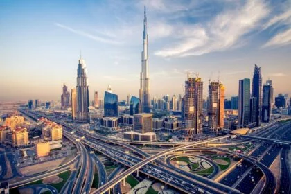 UAE-Based-Crypto-Exchange-Bitoasis-Obtains-Provisional-Approval-From-Dubai's-New-Regulator