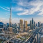 uae-central-bank-implements-digital-currency-strategy