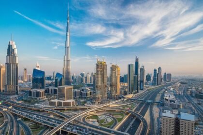 uae-central-bank-implements-digital-currency-strategy