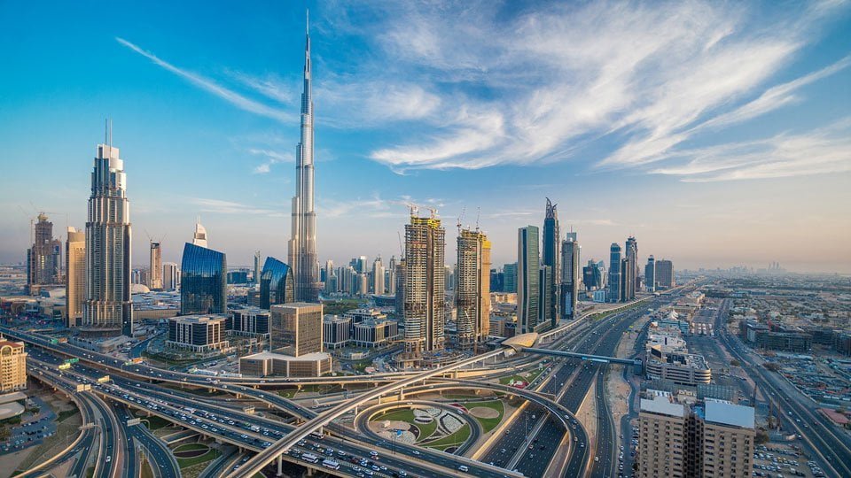 uae-central-bank-implements-digital-currency-strategy