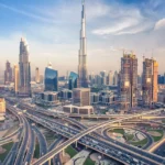 uae-says-no-virtual-asset-service-provider-has-been-granted-an-operating-permit