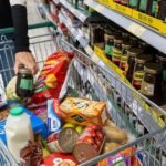 uk-inflation-rises-to-10-1-on-back-of-soaring-food-prices