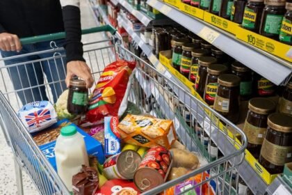 uk-inflation-rises-to-10-1-on-back-of-soaring-food-prices