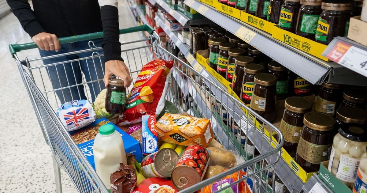 uk-inflation-rises-to-10-1-on-back-of-soaring-food-prices