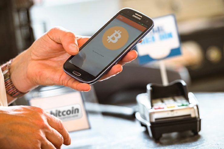uk-law-firm-gunnercooke-says-it-now-accepts-crypto-payments