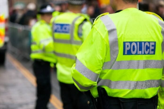 UK Police Return $5.4 Million to Cryptocurrency Fraud Victims