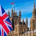 uk-regulator-issues-crypto-ads-notice-to-50-firms