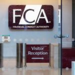 uk-regulator-warns-crypto-exchange-ftx-is-providing-services-without-authorization