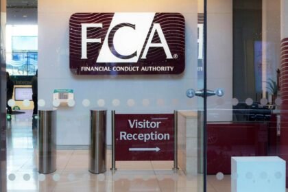 uk-regulator-warns-crypto-exchange-ftx-is-providing-services-without-authorization