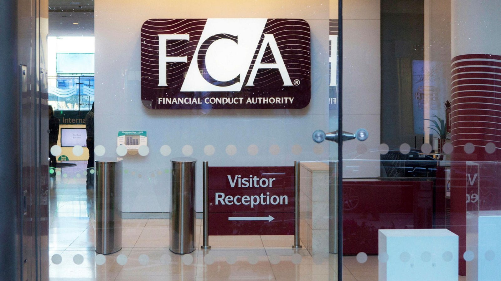 uk-regulator-warns-crypto-exchange-ftx-is-providing-services-without-authorization