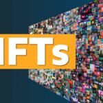 uk-seizes-first-nfts-in-$2-million-fraud-crackdown