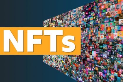 uk-seizes-first-nfts-in-$2-million-fraud-crackdown