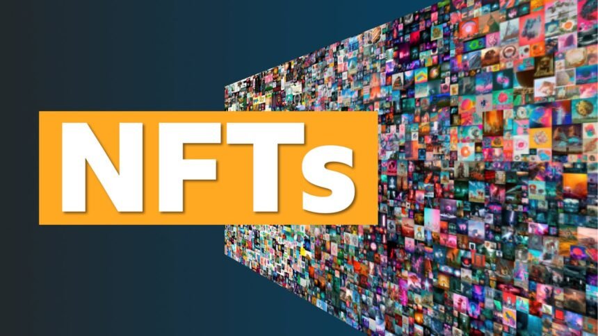 uk-seizes-first-nfts-in-$2-million-fraud-crackdown