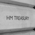 uk-treasury-budget-discusses-separate-reporting-of-crypto-assets-in-tax-documents