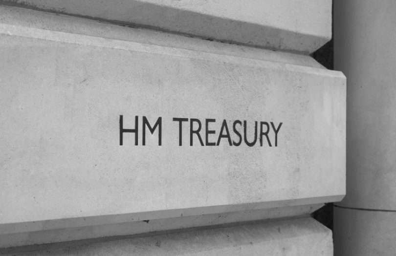 uk-treasury-budget-discusses-separate-reporting-of-crypto-assets-in-tax-documents