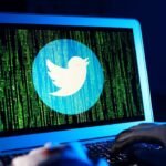 US-Authorities-Extradite-UK-Citizen-Behind-2020-Twitter-Hack