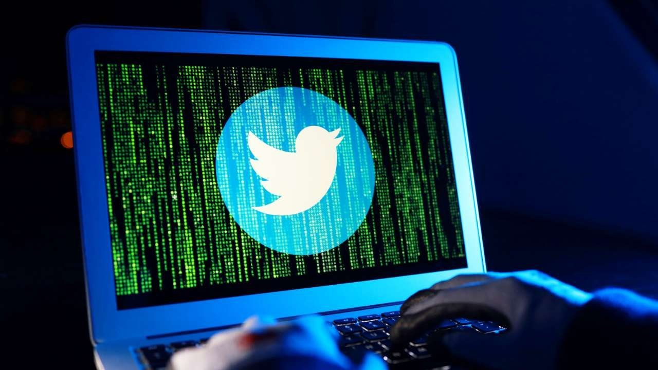 US-Authorities-Extradite-UK-Citizen-Behind-2020-Twitter-Hack