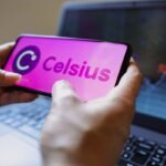 us-bankruptcy-court-rules-celsius-deposits-belong-to-the-firm
