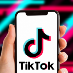 us-bans-china-based-tiktok-app-on-all-federal-government-devices