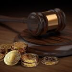 us-court-sentences-russian-crypto-ransom-launderer-to-probation-and-fine