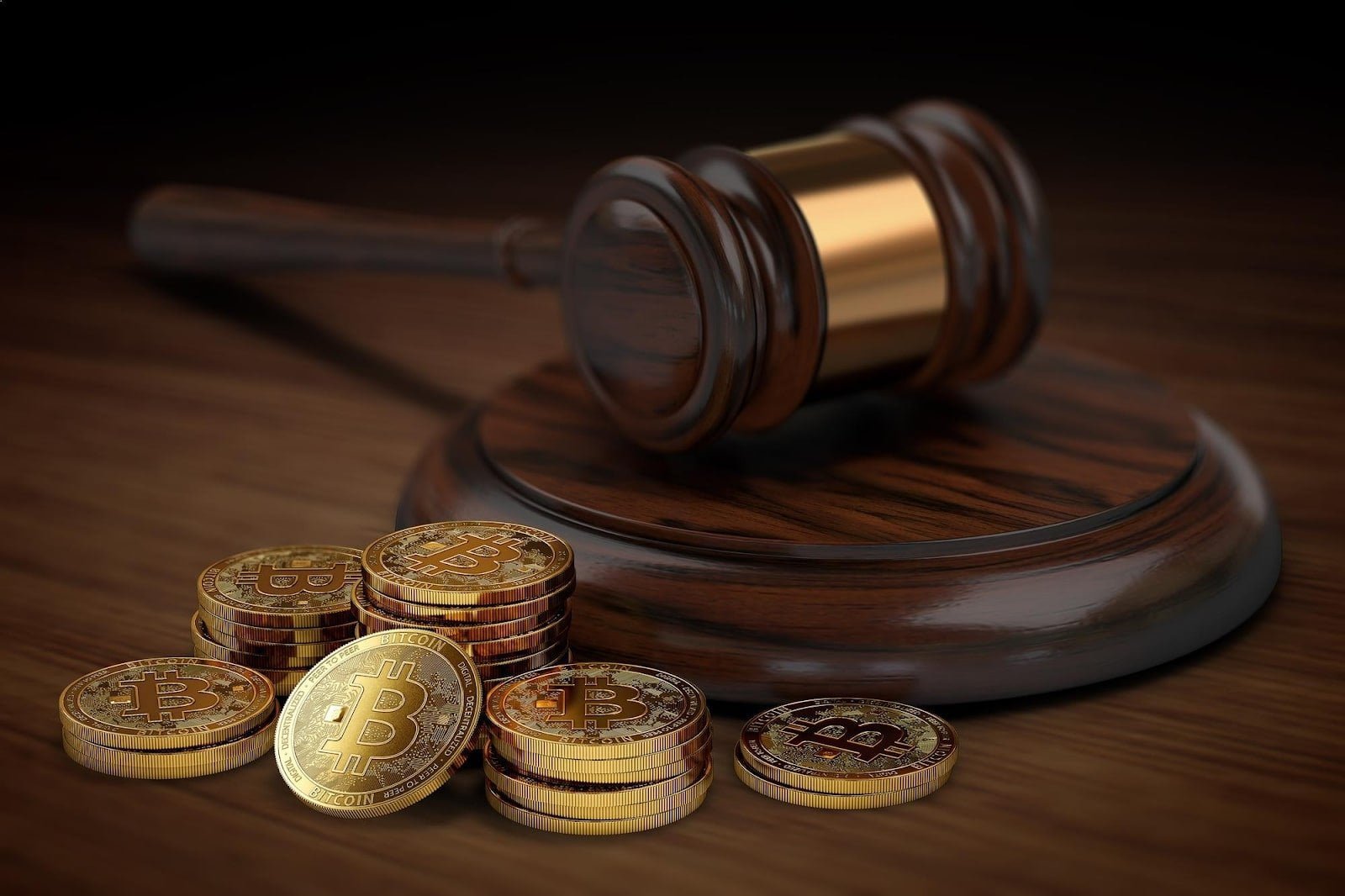 us-court-sentences-russian-crypto-ransom-launderer-to-probation-and-fine