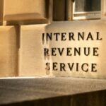 us-government-delays-tax-reporting-rules-for-cryptocurrency-brokers