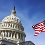 us-house-committee-to-investigate-and-hold-bipartisan-hearing-on-ftx-collapse