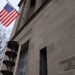us-justice-department-returns-stolen-bitcoin-to-victim-of-government-imposter-scam