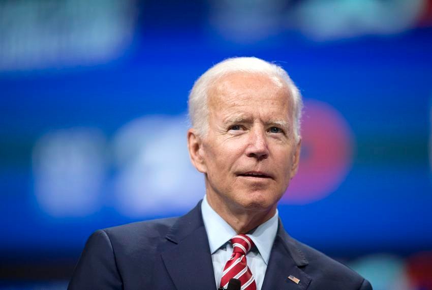 US-Lawmaker-Urges-Biden-Administration-to-Develop-Robust-Strategy-to-Prevent-Crypto-Use-to-Evade-Sanctions