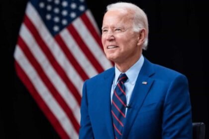 us-president-biden-to-issue-executive-order-on-crypto-this-week