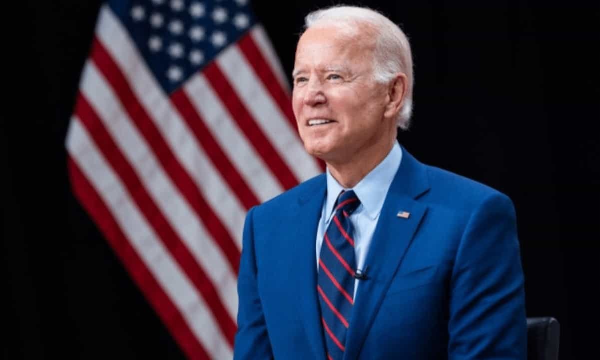 us-president-biden-to-issue-executive-order-on-crypto-this-week