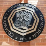 US-Regulator-Charges-South-African-MTI-and-Its-Operator-With-$1.7-Billion-Fraud-Involving-Bitcoin