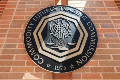 US-Regulator-Charges-South-African-MTI-and-Its-Operator-With-$1.7-Billion-Fraud-Involving-Bitcoin