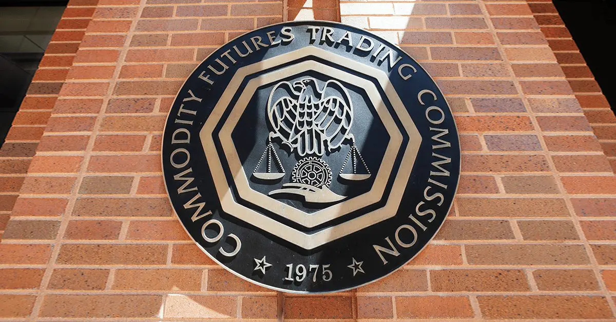 US-Regulator-Charges-South-African-MTI-and-Its-Operator-With-$1.7-Billion-Fraud-Involving-Bitcoin