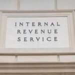 US-Revenue-Collector-IRS-to-Send-Four-Crypto-Crime-Investigation-Agents-Abroad