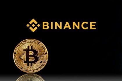 US-SEC-Identifies-12-Crypto-Tokens-as-Securities-in-Binance-Lawsuit