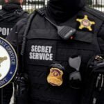 us-secret-service-launches-crypto-awareness-hub