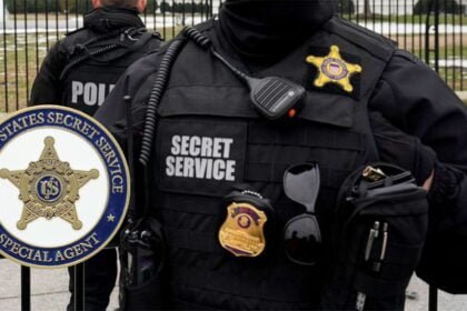 us-secret-service-launches-crypto-awareness-hub