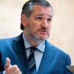 US-Senator-Cruz-Introduces-Bill-to-Prevent-Federal-Reserve-From-Using-Digital-Currency-as-Surveillance-Tool
