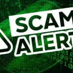 us-state-regulator-launches-crypto-scam-tracker