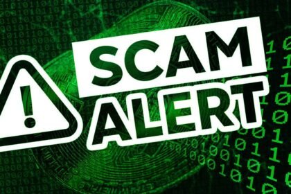 us-state-regulator-launches-crypto-scam-tracker