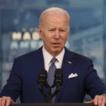 US -treasury-Delivers-Crypto-Framework-to-Biden-as-Directed-in-Executive-Order