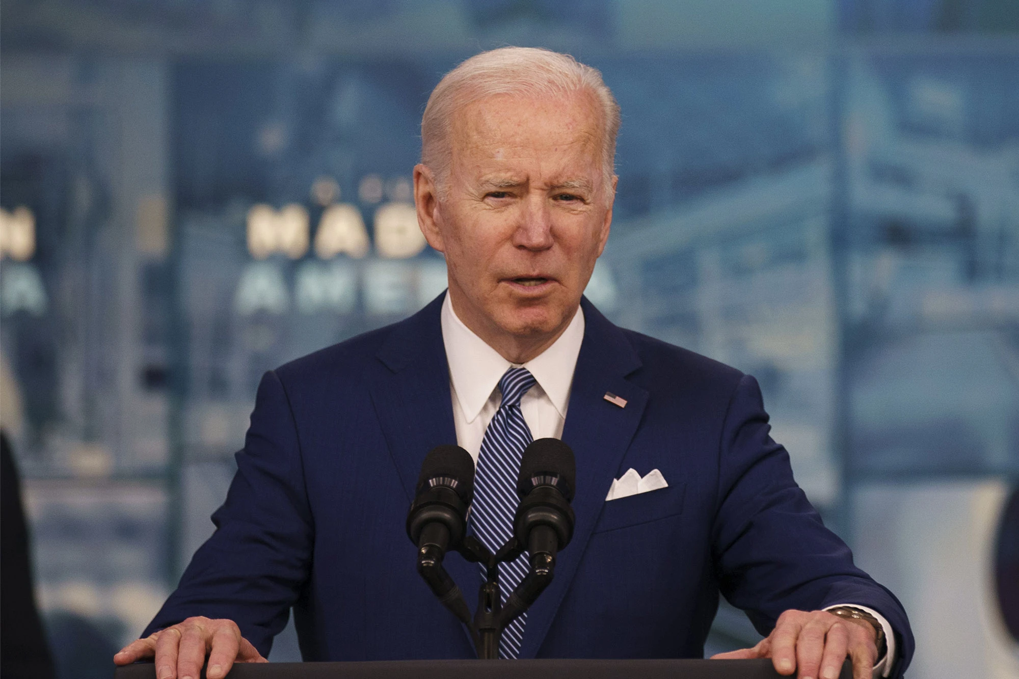 US -treasury-Delivers-Crypto-Framework-to-Biden-as-Directed-in-Executive-Order