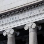us-treasury-launching-cryptocurrency-awareness-program