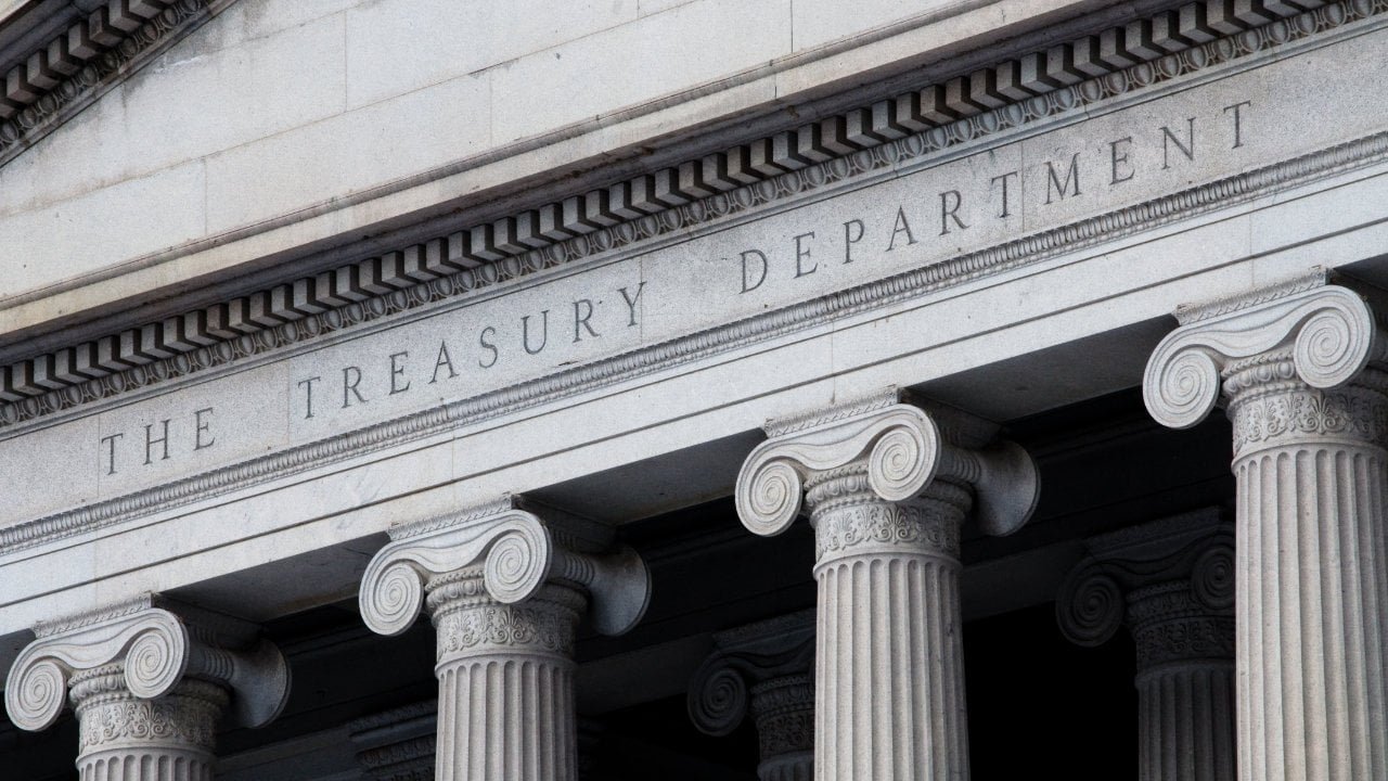 us-treasury-launching-cryptocurrency-awareness-program