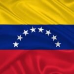 reports-reveals-usdt-is-being-used-in-venezuela-to-facilitate-settlements-and-to-avoid-sanctions
