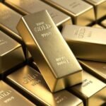 Uganda-Claims-Exploration-Surveys-Discovered-31-Million-Metric-Tons-of-Gold