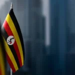 ugandan-high-court-rules-to-uphold-central-banks-crypto-prohibition